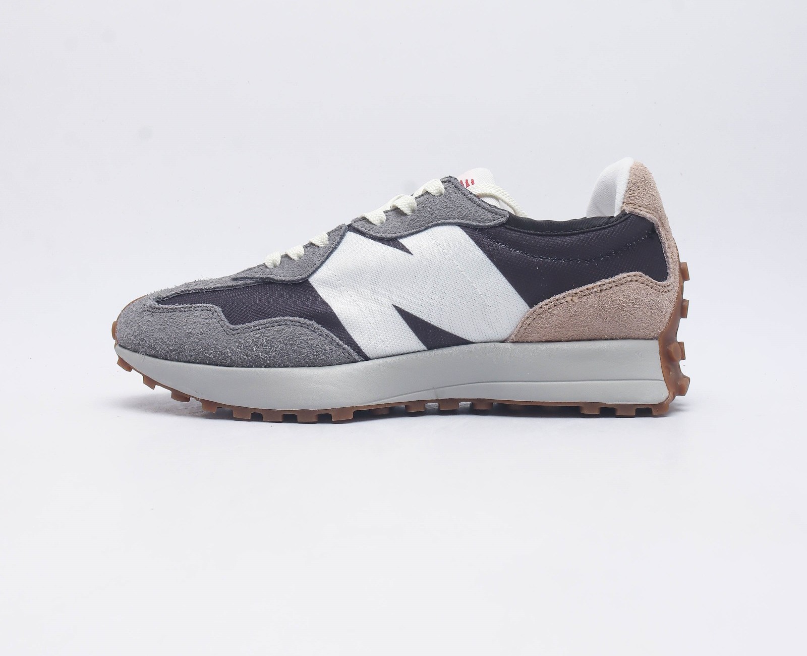 뉴발란스 327 New Balance 327 MS327UD