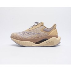 뉴발란스 New Balance MSRCXST