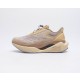뉴발란스 New Balance MSRCXST