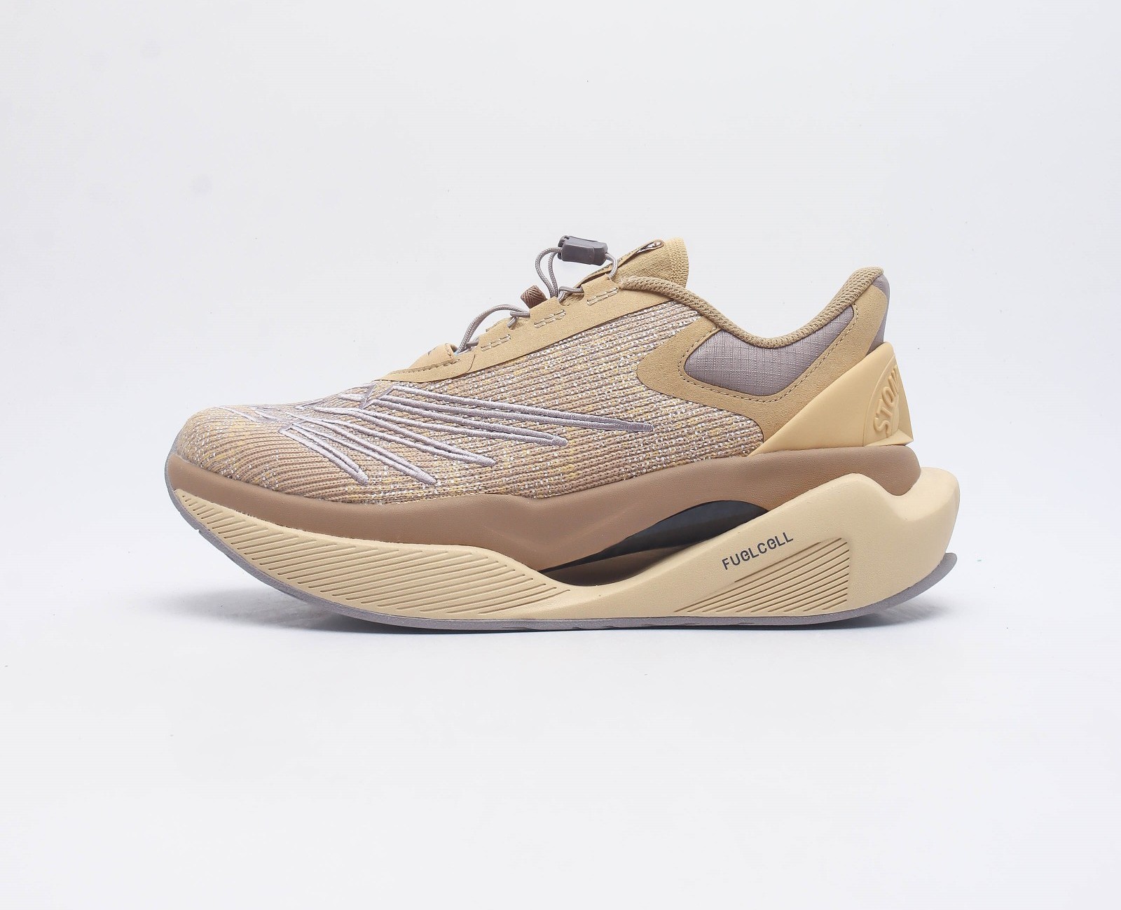 뉴발란스 New Balance MSRCXST