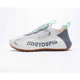 디올 슈즈 Dior Shoes VFZY0621XLL DIS10034