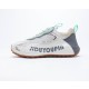 디올 슈즈 Dior Shoes VFZY0621XLL DIS10034