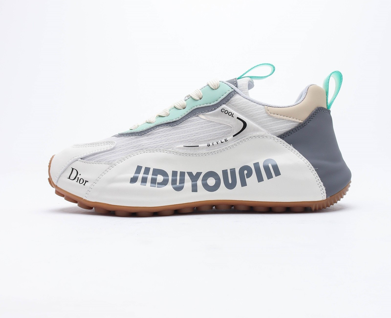 디올 슈즈 Dior Shoes VFZY0621XLL DIS10034