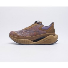 뉴발란스 New Balance MSRCXTD