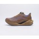 뉴발란스 New Balance MSRCXTD
