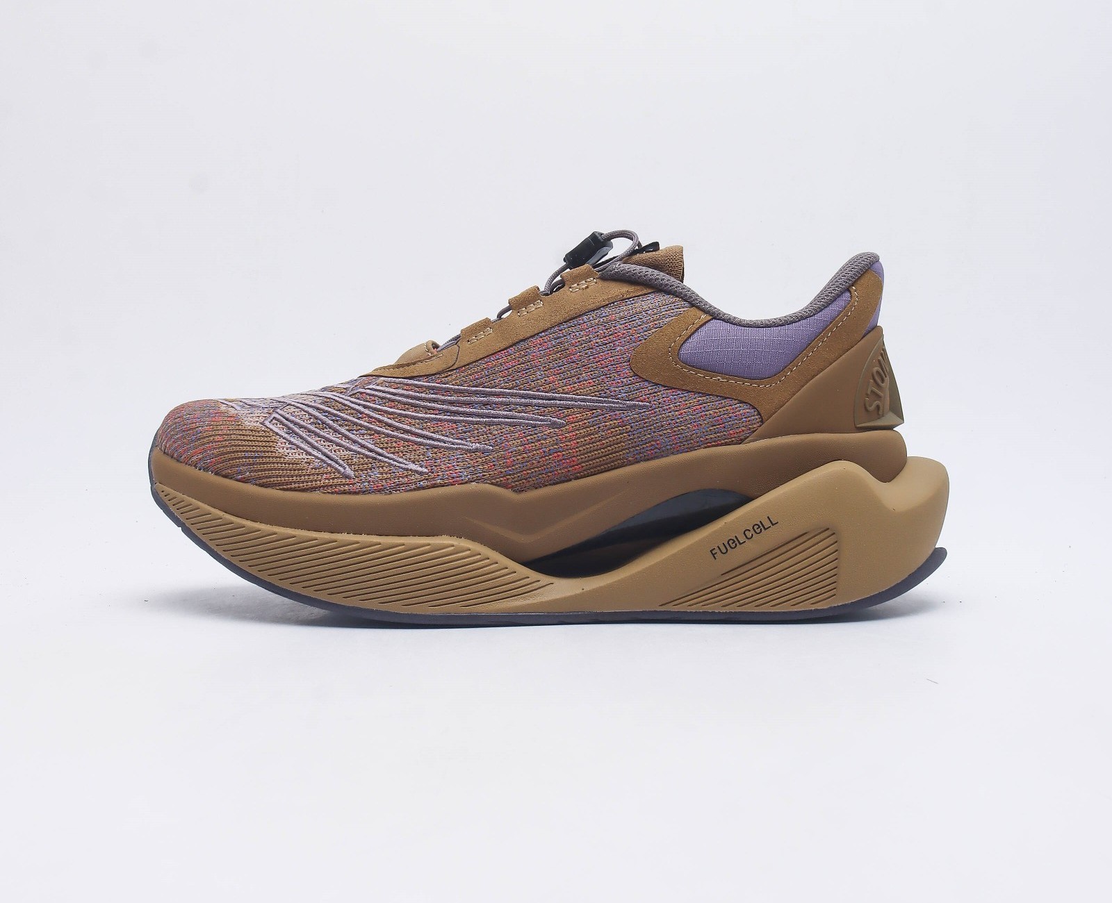 뉴발란스 New Balance MSRCXTD