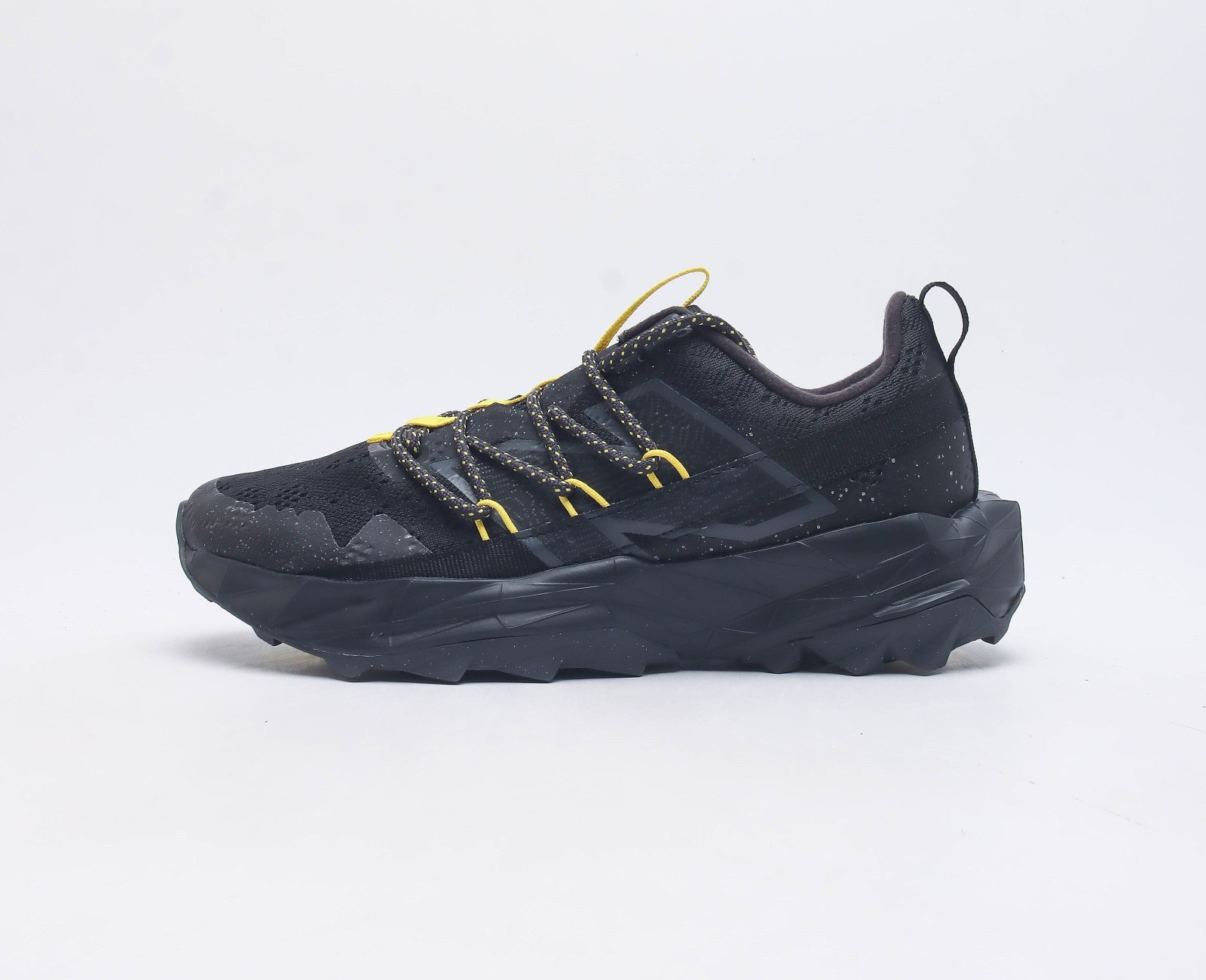 뉴발란스 New Balance MTTTREU1