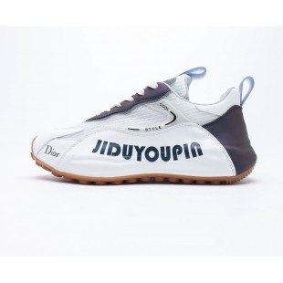 디올 슈즈 Dior Shoes VFZY0621XLL DIS10035
