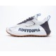 디올 슈즈 Dior Shoes VFZY0621XLL DIS10035
