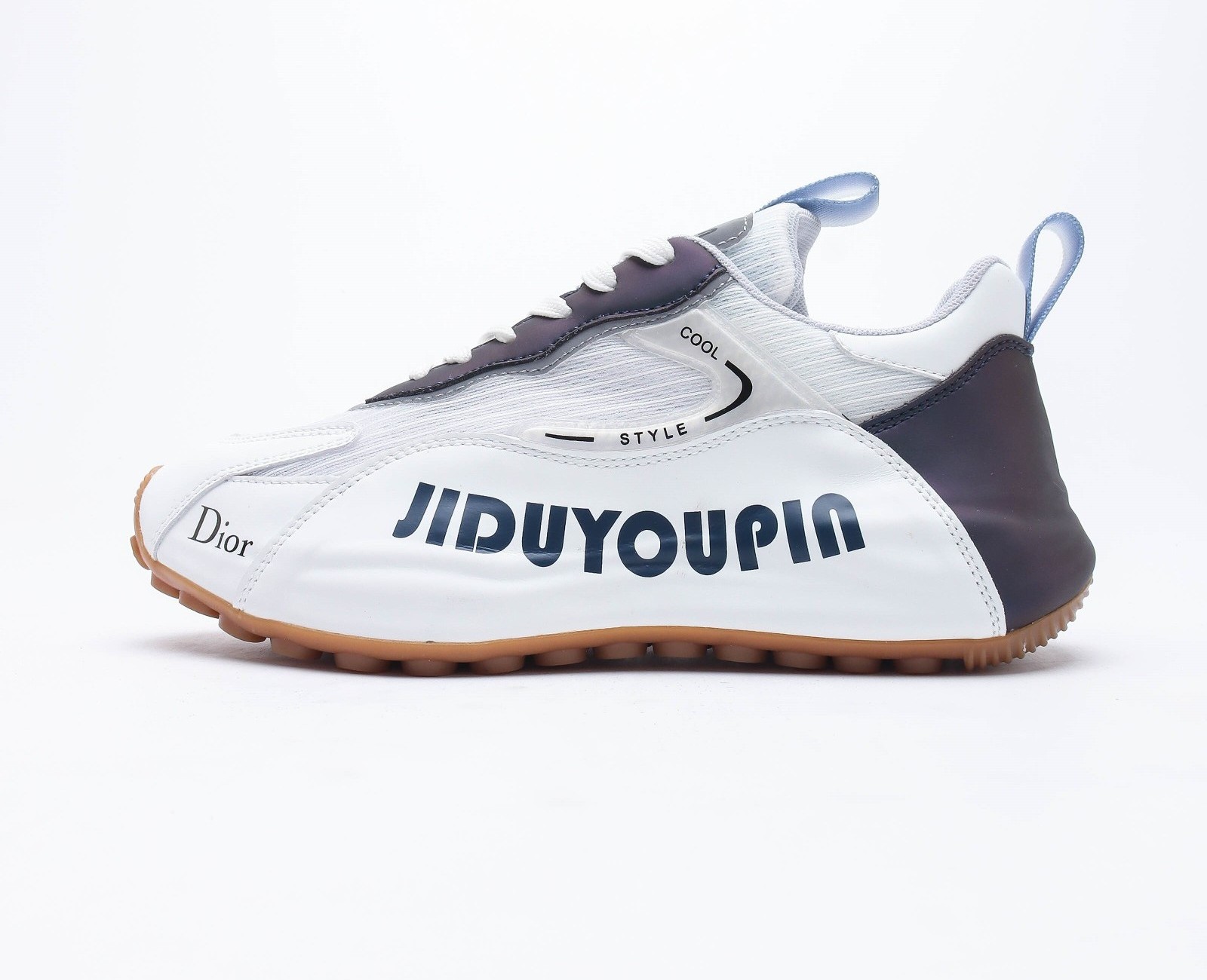 디올 슈즈 Dior Shoes VFZY0621XLL DIS10035