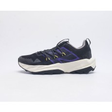 뉴발란스 New Balance MTTTREU1 1
