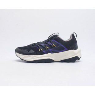 뉴발란스 New Balance MTTTREU1 1