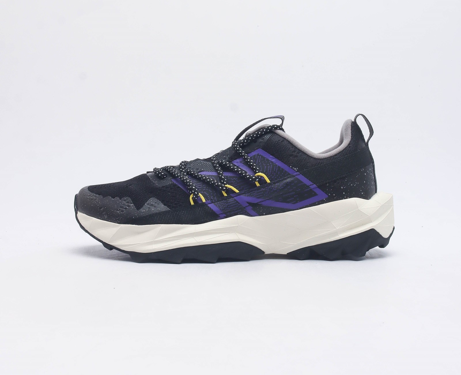 뉴발란스 New Balance MTTTREU1 1