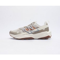 뉴발란스 New Balance MTTTREU1 2