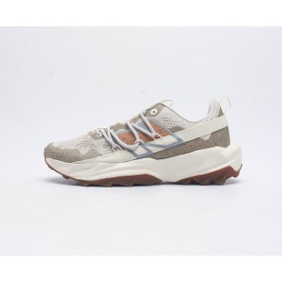 뉴발란스 New Balance MTTTREU1 2