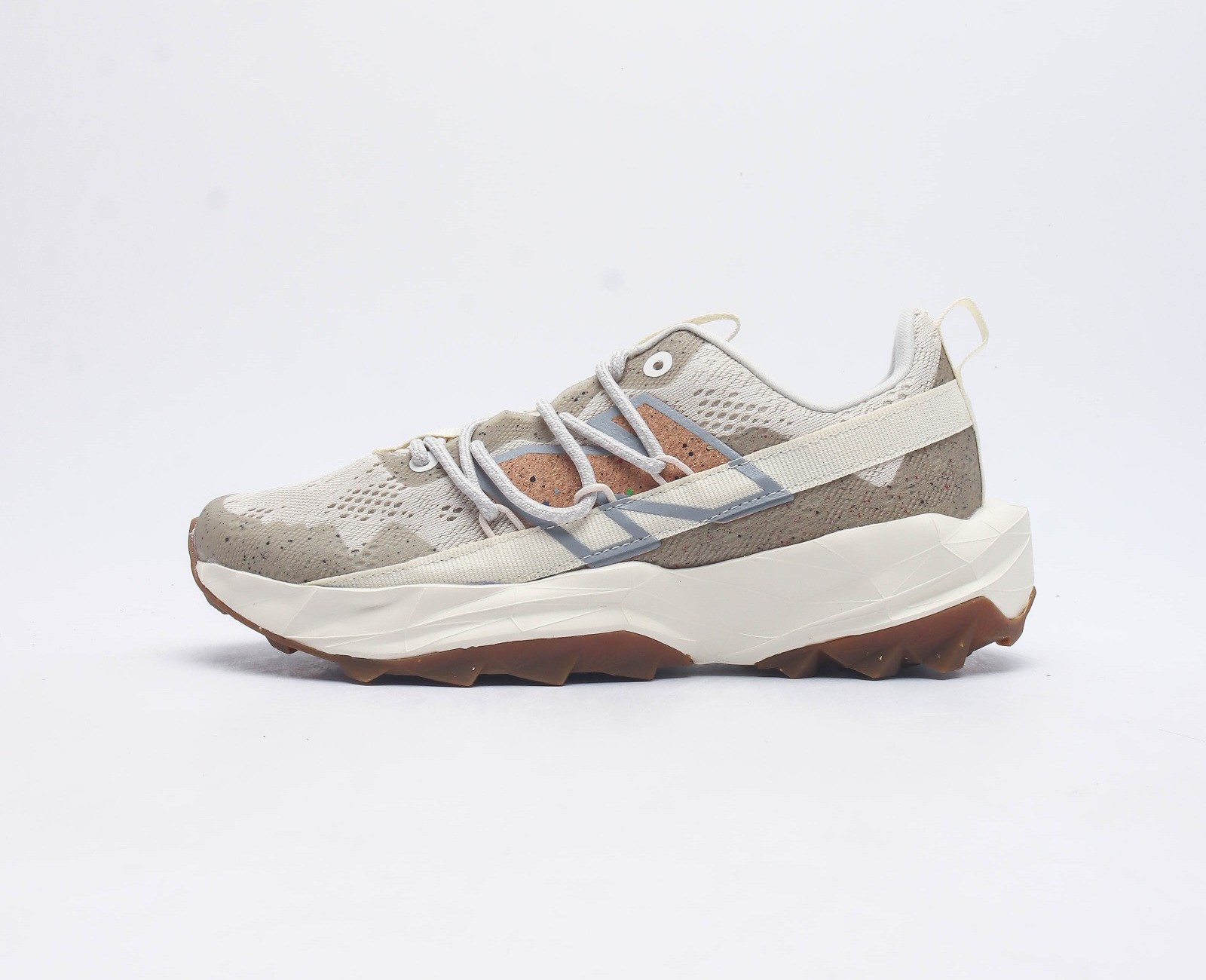 뉴발란스 New Balance MTTTREU1 2