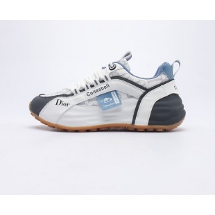 디올 슈즈 Dior Shoes YUZE1202ZNL DIS10037