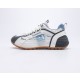 디올 슈즈 Dior Shoes YUZE1202ZNL DIS10037