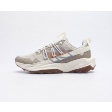 뉴발란스 New Balance MTTTRLO1