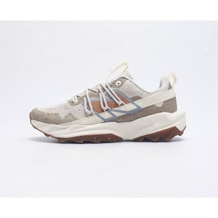 뉴발란스 New Balance MTTTRLO1