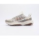 뉴발란스 New Balance MTTTRLO1