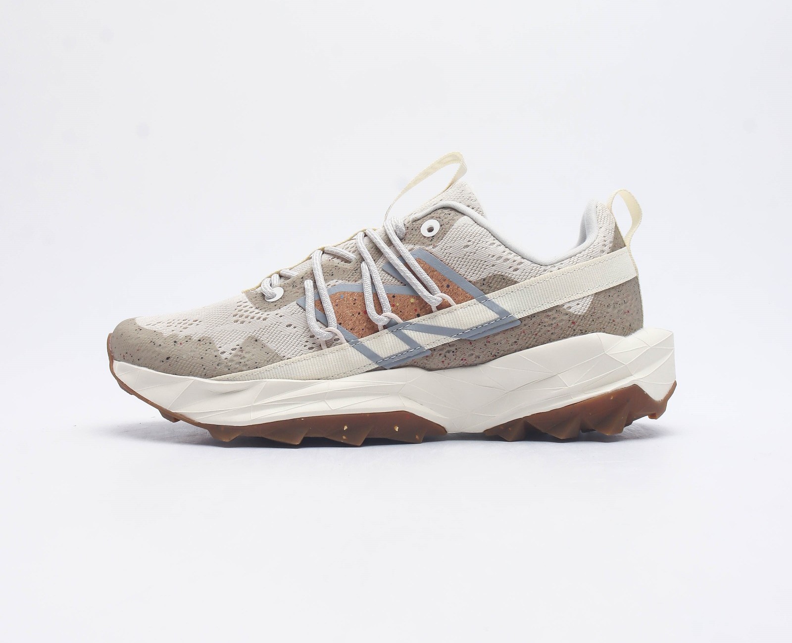 뉴발란스 New Balance MTTTRLO1