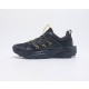 뉴발란스 New Balance MTTTRLO1 1
