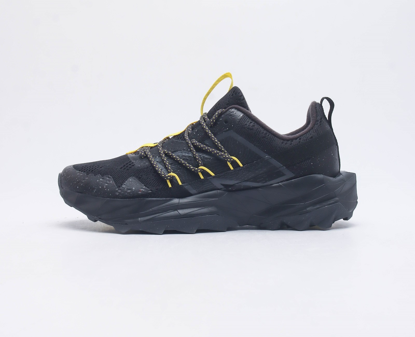 뉴발란스 New Balance MTTTRLO1 1