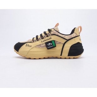 디올 슈즈 Dior Shoes YUZE1202ZNL DIS10038