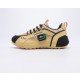 디올 슈즈 Dior Shoes YUZE1202ZNL DIS10038