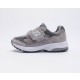 뉴발란스 New Balance 993 PV993GW