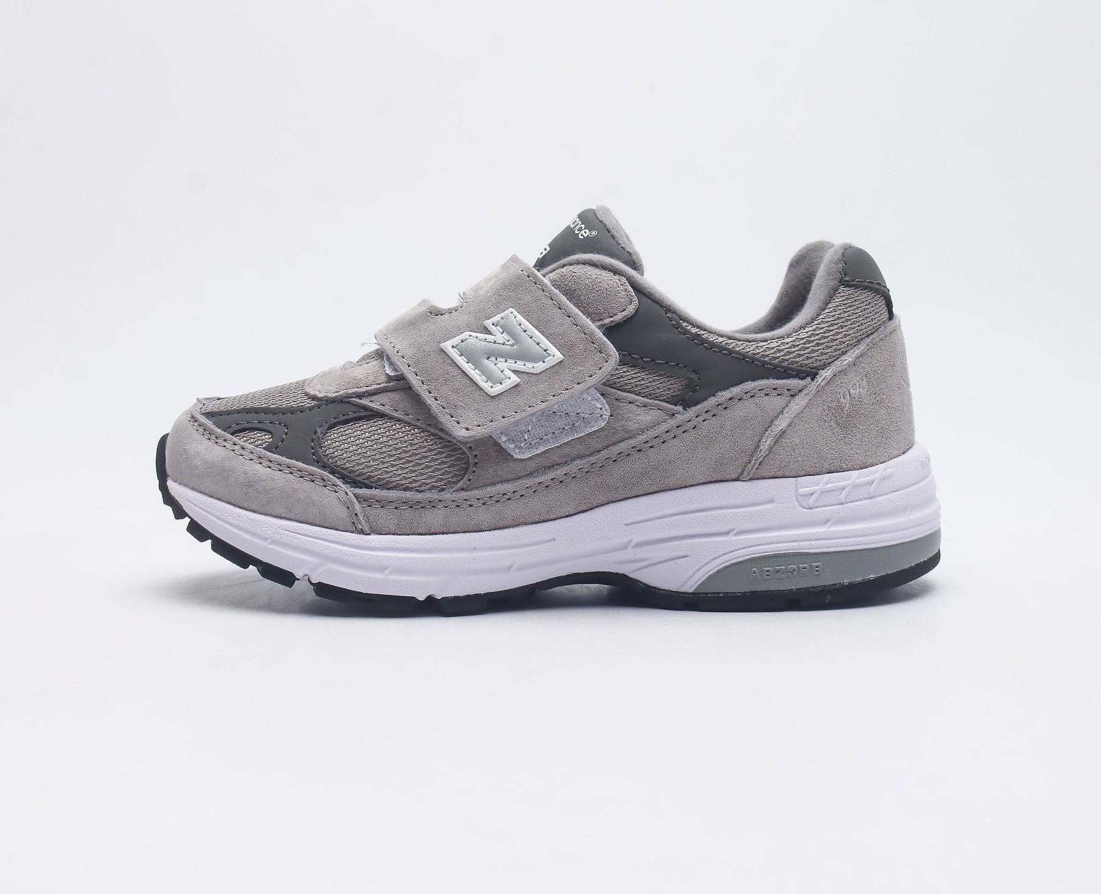 뉴발란스 New Balance 993 PV993GW
