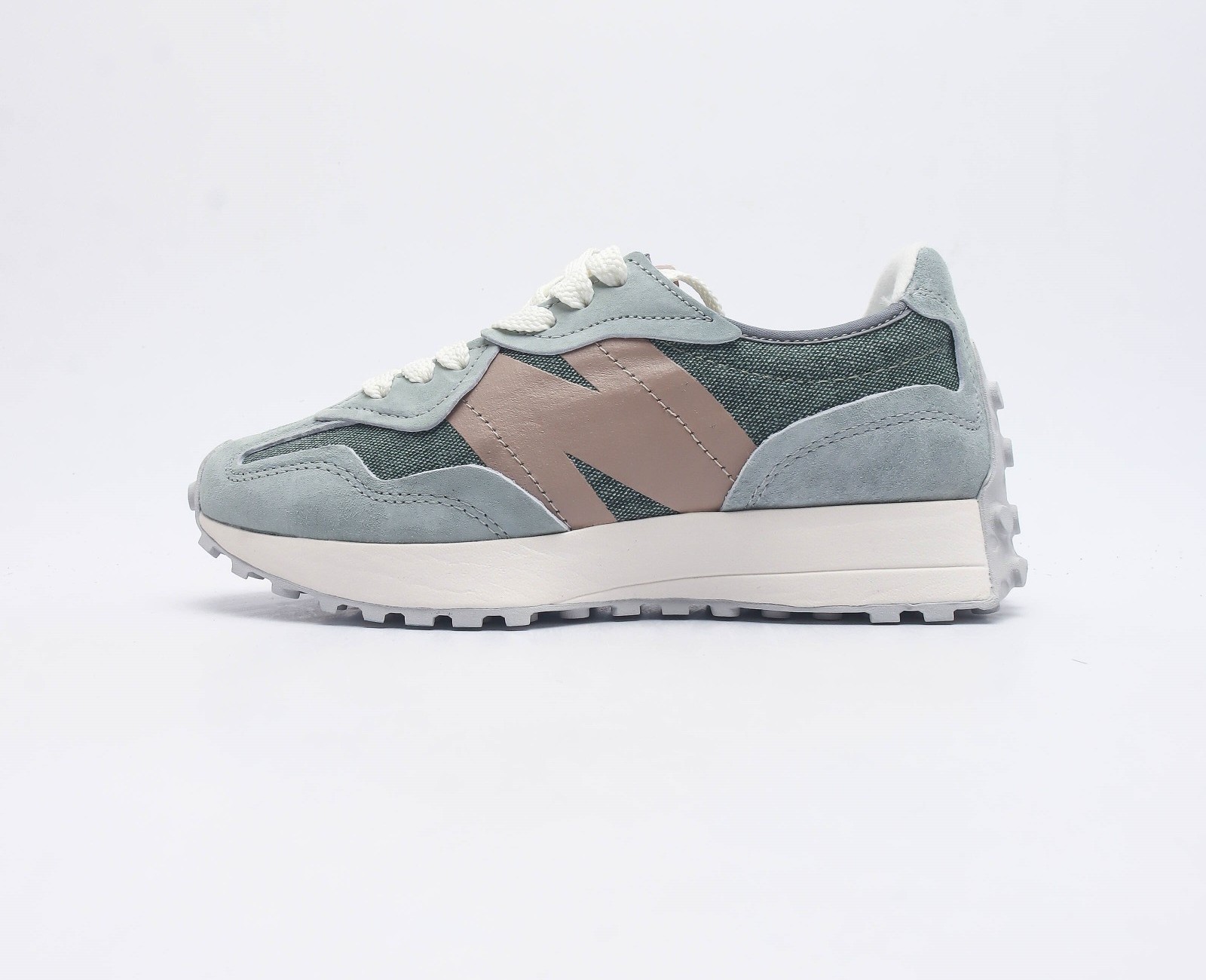 뉴발란스 327 New Balance 327 U327WPA