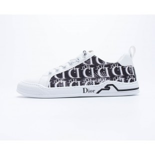 디올 슈즈 Dior Shoes 36599999  DIS10041