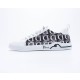 디올 슈즈 Dior Shoes 36599999  DIS10041