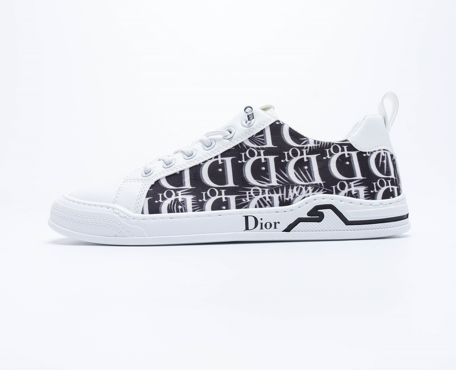 디올 슈즈 Dior Shoes 36599999  DIS10041