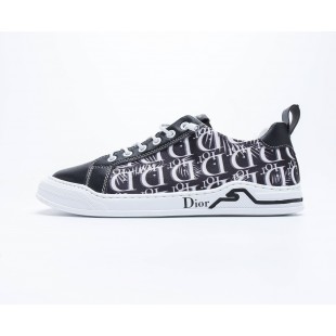 디올 슈즈 Dior Shoes 36599999 DIS10042