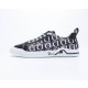디올 슈즈 Dior Shoes 36599999 DIS10042