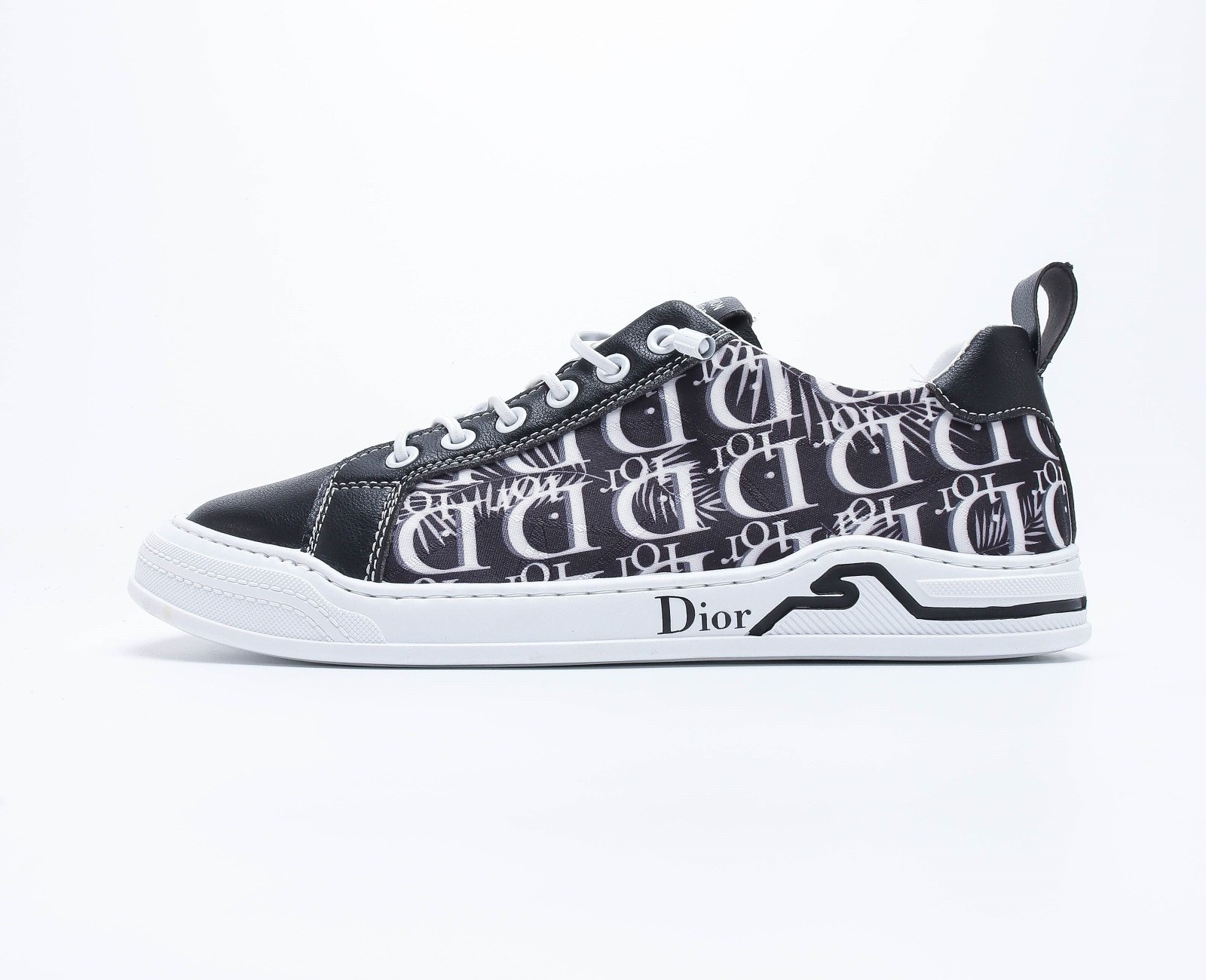 디올 슈즈 Dior Shoes 36599999 DIS10042