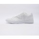 디올 B27 로우탑 스니커즈 화이트 Dior B27 Low-Top Sneakers White 3SN272ZSB-H000