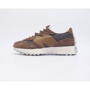뉴발란스 327 New Balance 327 U327WPD