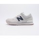뉴발란스 New Balance U574NOW