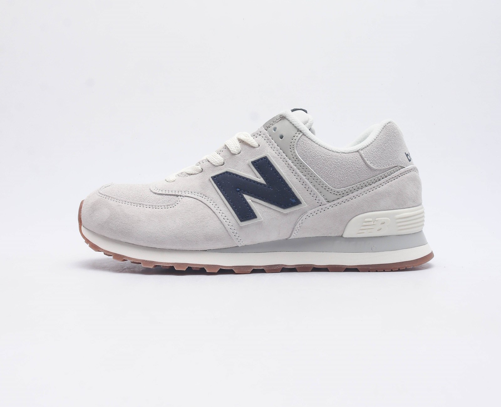 뉴발란스 New Balance U574NOW