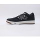 디올 B27 로우탑 스니커즈 블랙 Dior B27 Low-Top Sneakers Black 3SN272ZIR-H965