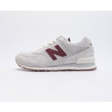 뉴발란스 New Balance U574NOW 1