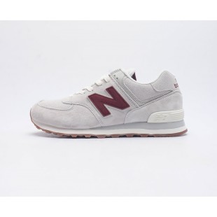뉴발란스 New Balance U574NOW 1