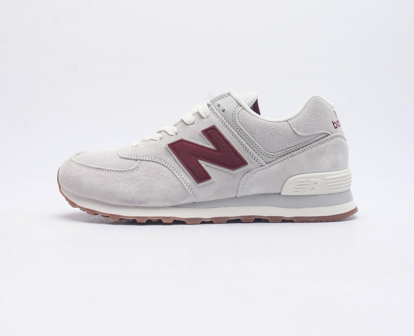뉴발란스 New Balance U574NOW 1