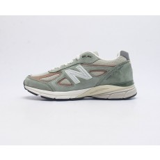 뉴발란스 New Balance 990 U990GT4