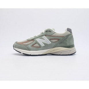 뉴발란스 New Balance 990 U990GT4