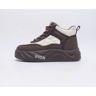 디올 슈즈 Dior Shoes RTZY1209XVL DIS10027